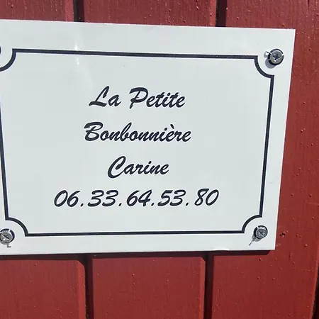 La Petite Bonbonniere, Proche Du Zoo De Beauval, Au Calme Villa Billy  Exterior photo