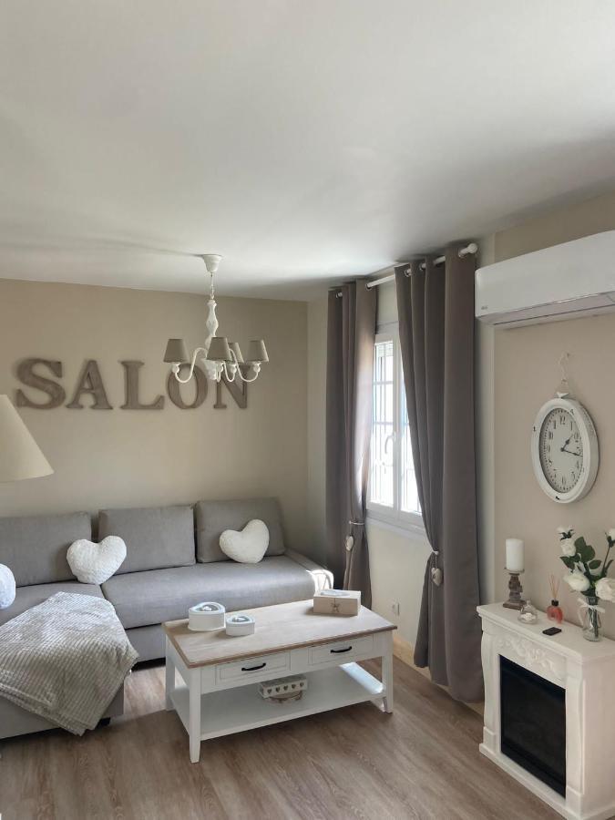 Holiday home La Petite Bonbonniere, Proche Du Zoo De Beauval, Au Calme