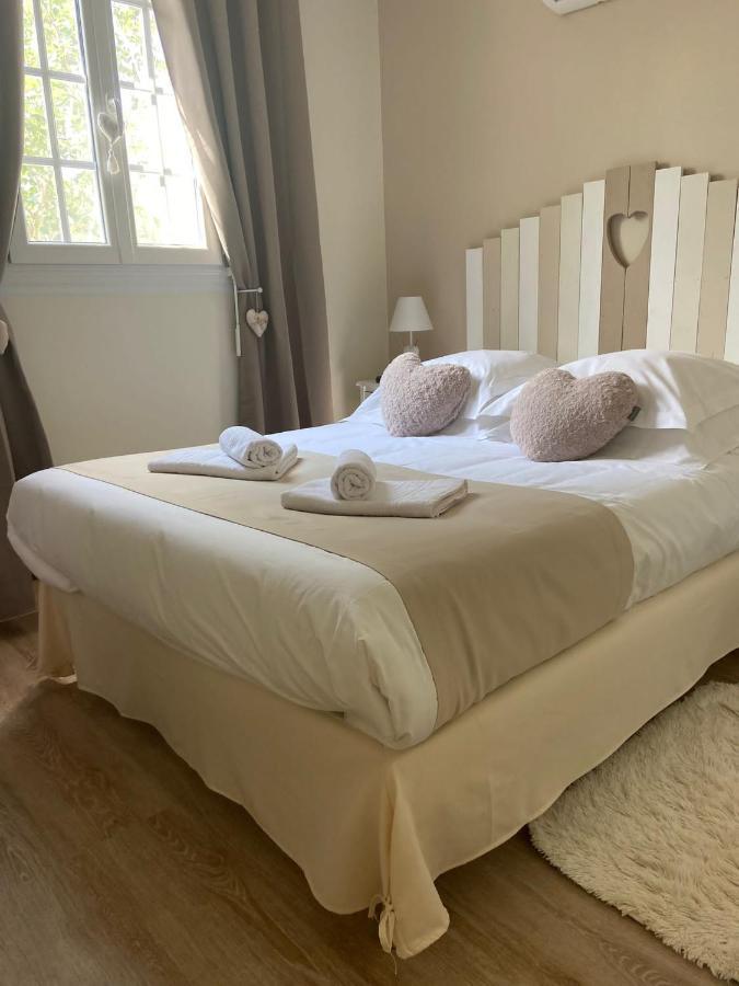 Holiday home La Petite Bonbonniere, Proche Du Zoo De Beauval, Au Calme Billy (Loir-et-Cher)