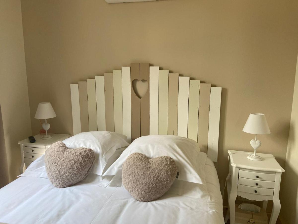 La Petite Bonbonniere, Proche Du Zoo De Beauval, Au Calme Holiday home *