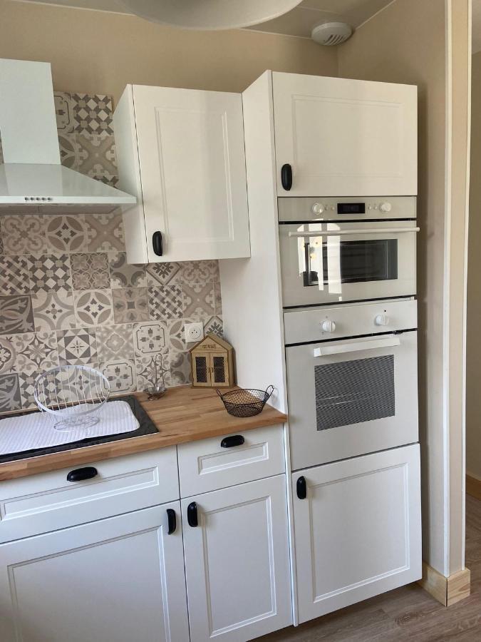 La Petite Bonbonniere, Proche Du Zoo De Beauval, Au Calme Holiday home *