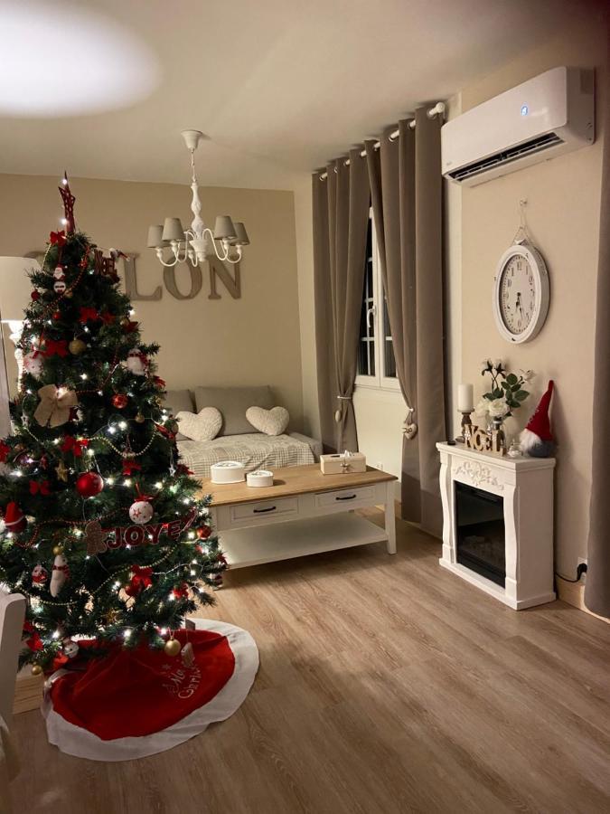 La Petite Bonbonniere, Proche Du Zoo De Beauval, Au Calme Holiday home *